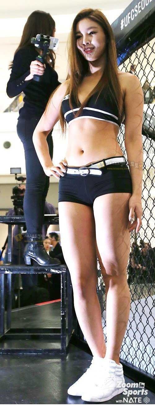 먹튀검증 토토군 포토 유승옥