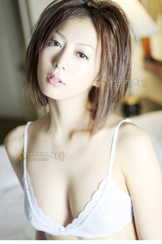 먹튀검증 토토군 포토 섹시한 누나