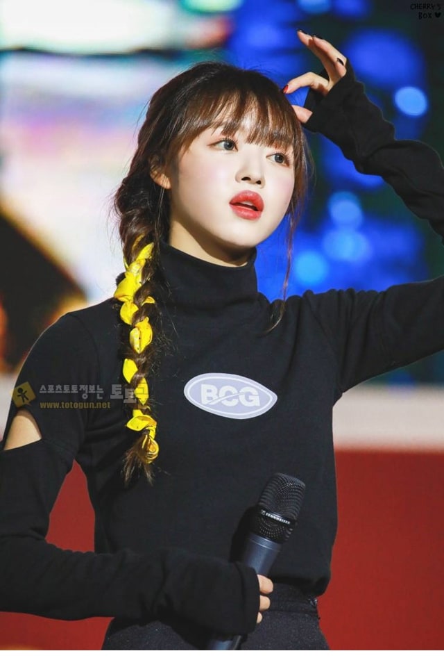 먹튀검증 토토군 포토 오마이걸 유아