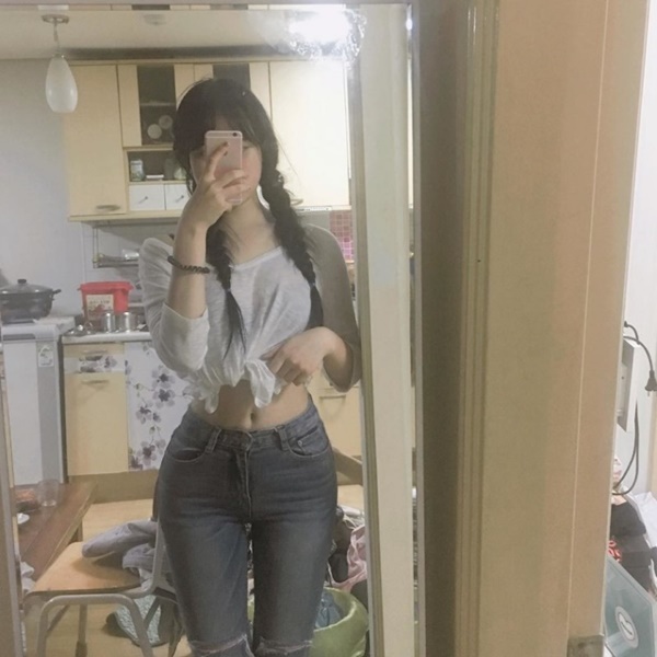 심쿵주의보