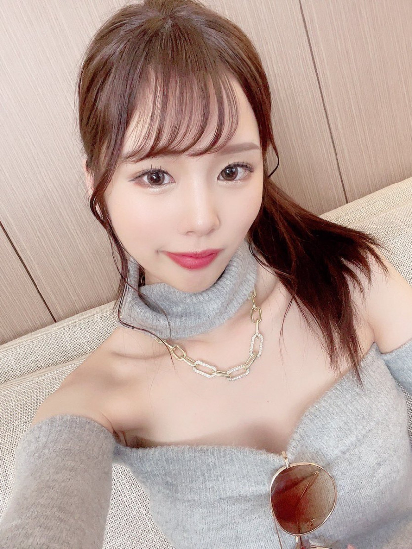 딸롱도르급 폼으로 성장한 배우