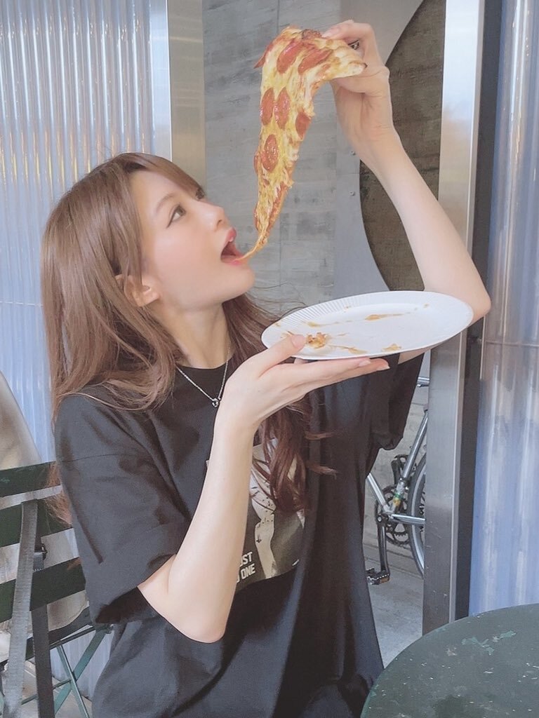 아이자와 미나미 미모