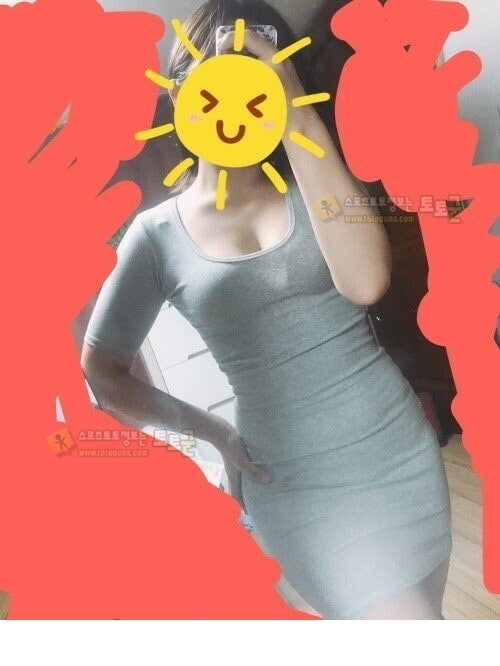 먹튀검증 토토군 포토 볼륨감 쥑이는 처자