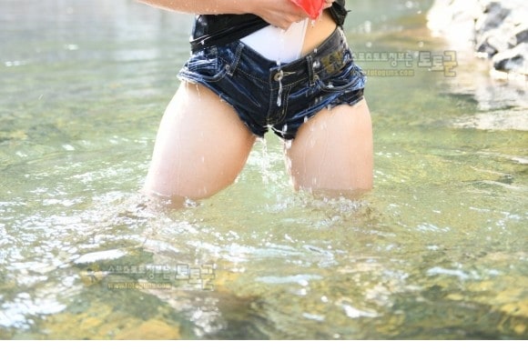 섹꼴릿 포즈