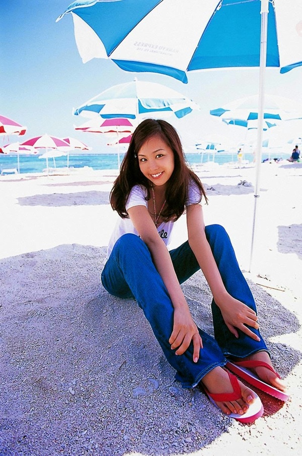 마츠오카