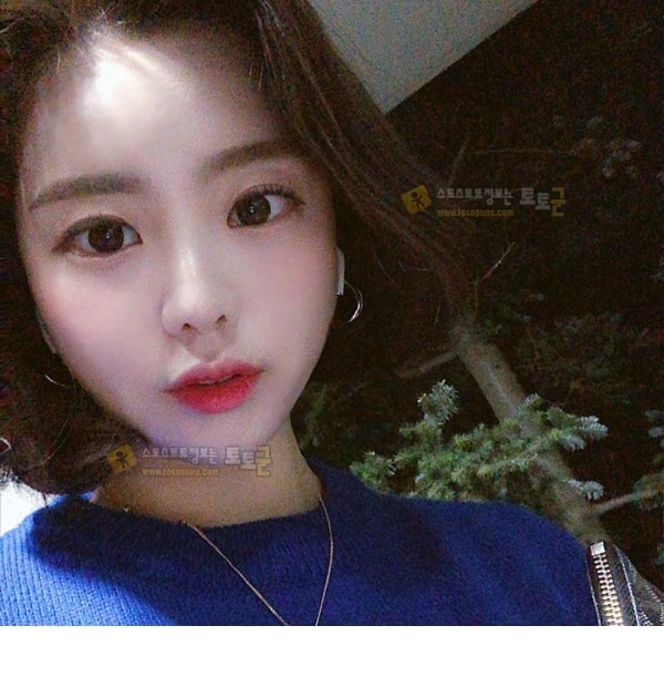 먹튀검증 토토군 포토 LG팬 퀄리티