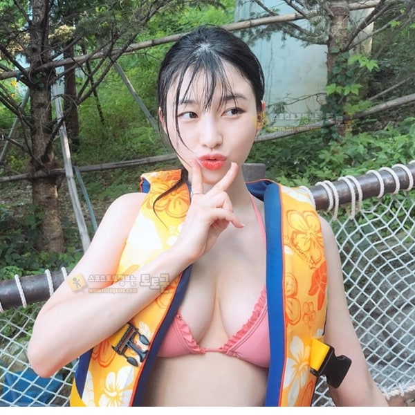 먹튀검증 토토군 포토 모델 김우현 02