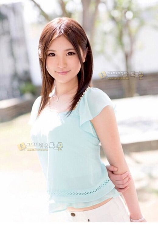 먹튀검증 토토군 포토 와꾸 지리는 그라돌녀