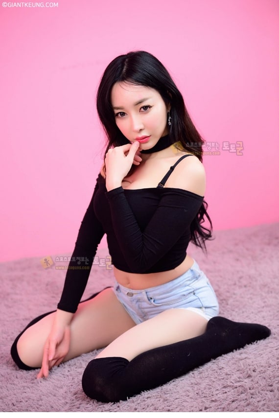 먹튀검증 토토군 포토 지후