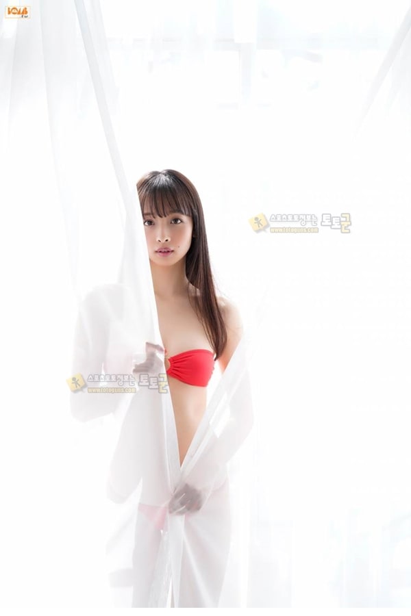 먹튀검증 토토군 포토 일본 처자
