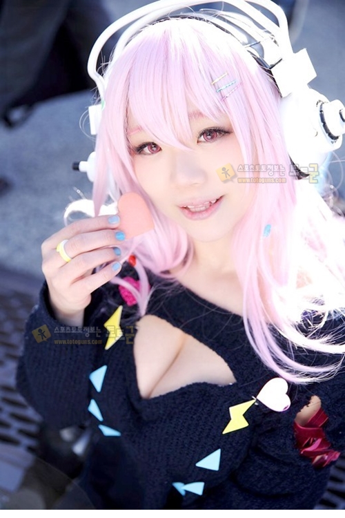 인정 할게 ㅋㅋ