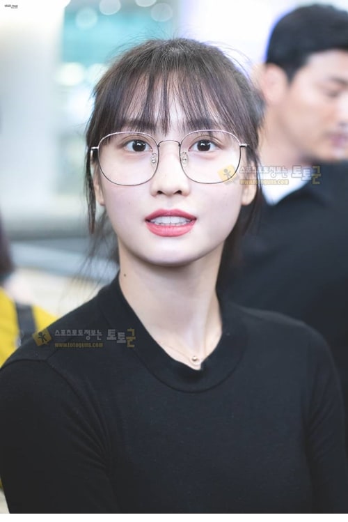 먹튀검증 토토군 포토 트와이스 모모