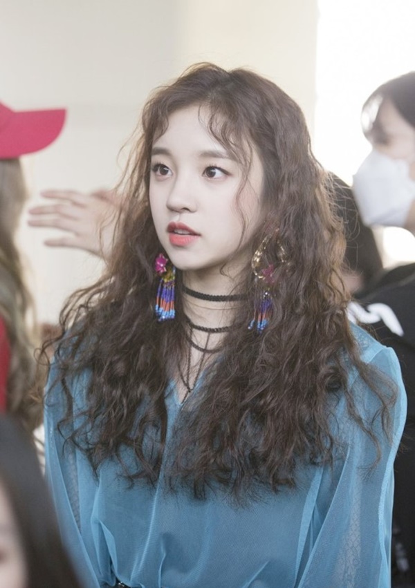 여자아이들 핫한 우기 여자아이들 핫한 우기