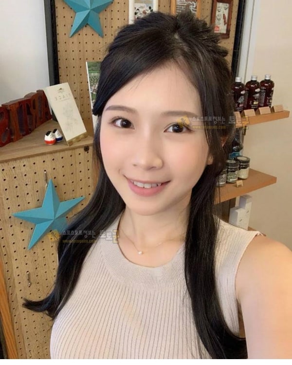 먹튀검증 토토군 포토 대만 ㅊㅈ
