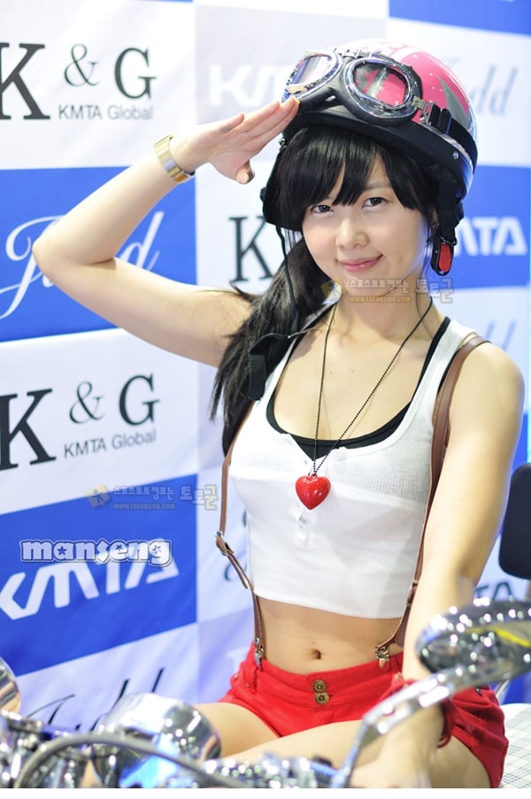 먹튀검증 토토군 포토 레이싱걸