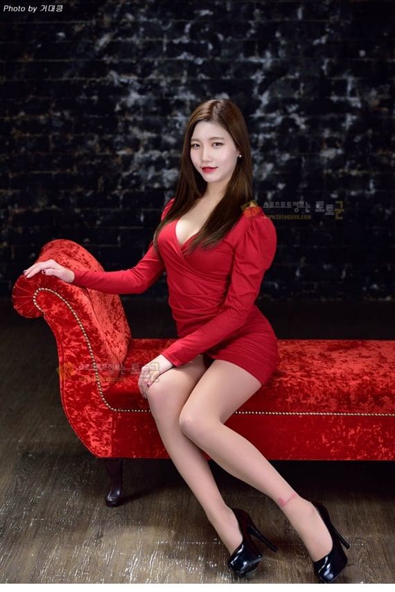 먹튀검증 토토군 포토 레드와인 지현