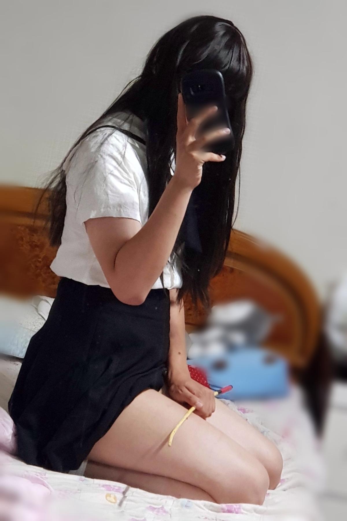 짤11