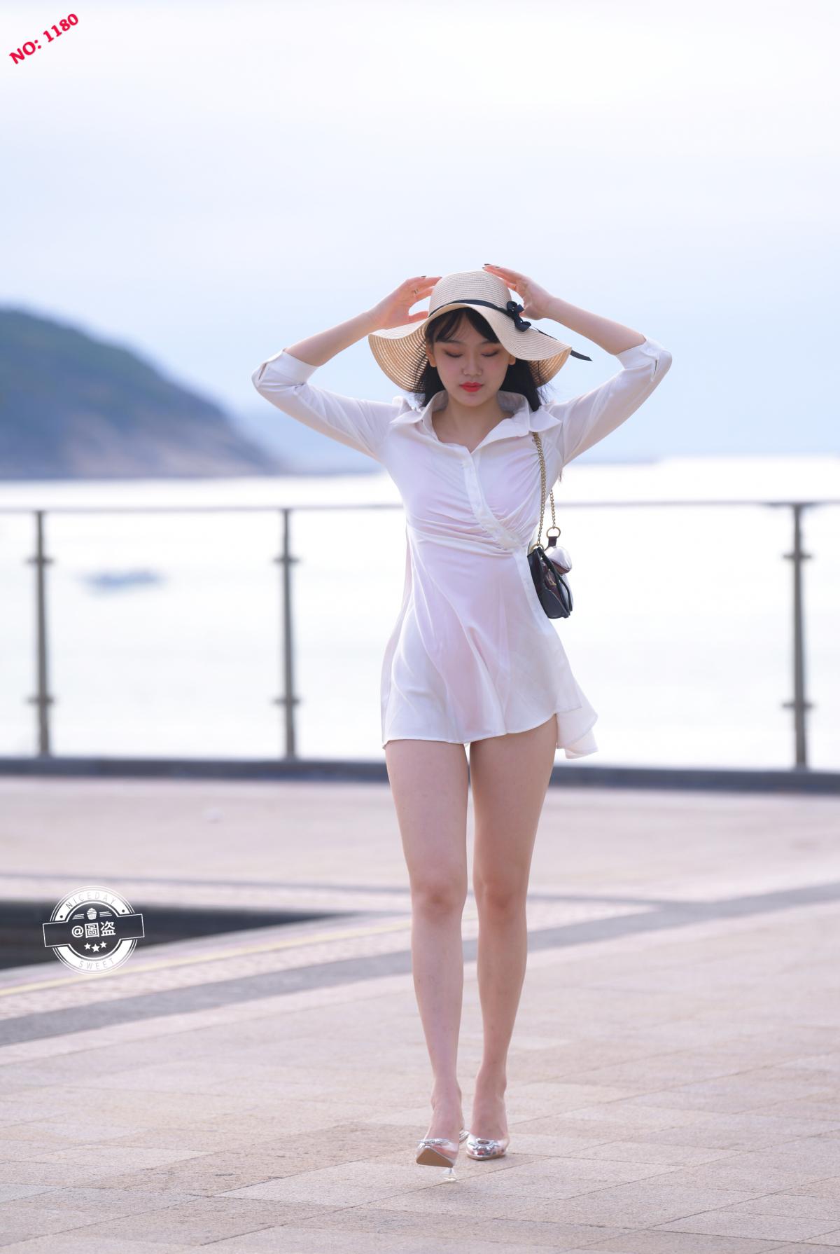 길거리5