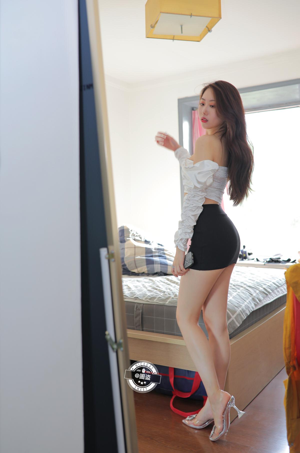 길거리5