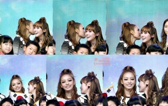 
				구하라와 제시카,니콜과 서현.jpg				 0
