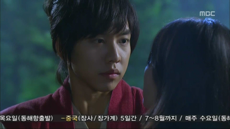 
				숲속에서 승기와 수지.jpg				 0
