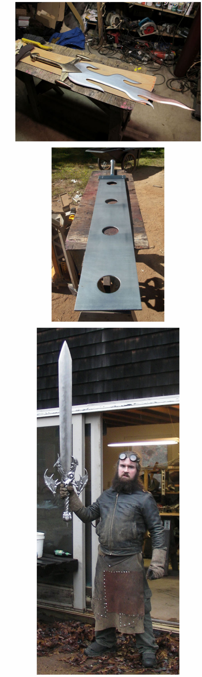 
				덕후계의 메시				 0
