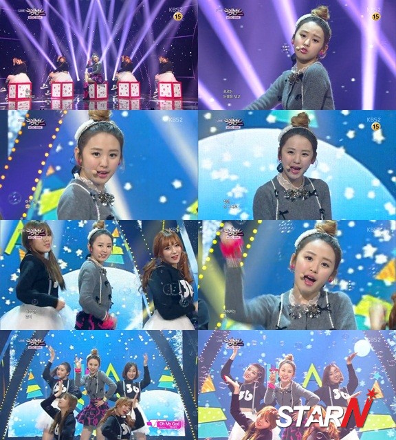 
				제2의 아이유를 노리는 그녀.jpg				 0
