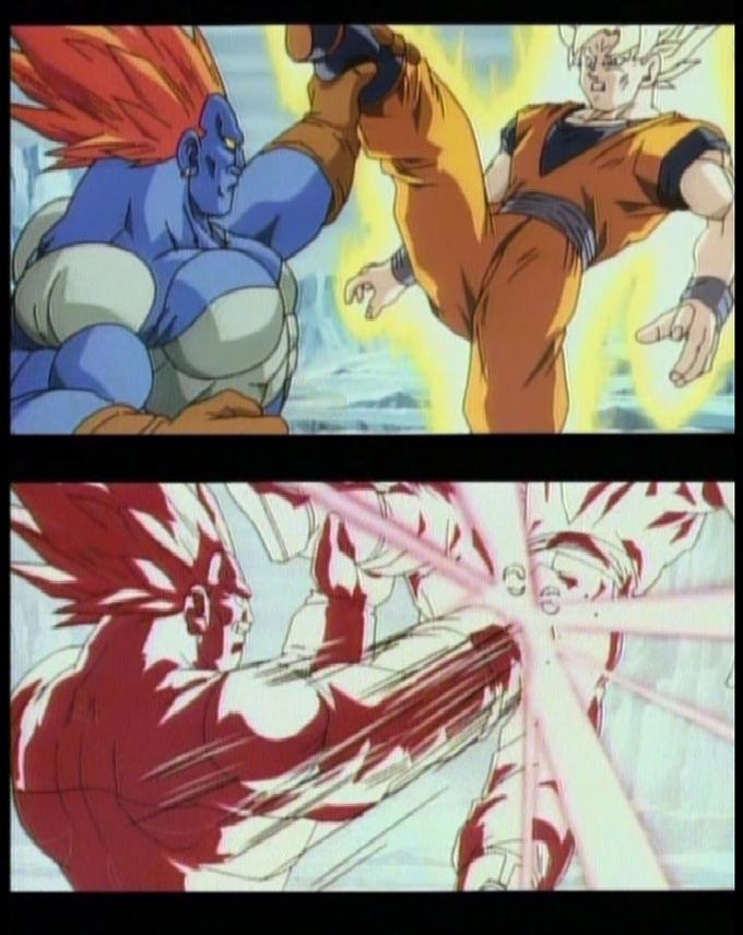 
				손오공이 셋째가 없는이유				 0
