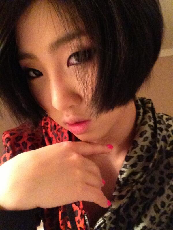 
				최근 2NE1.jpg				 0
