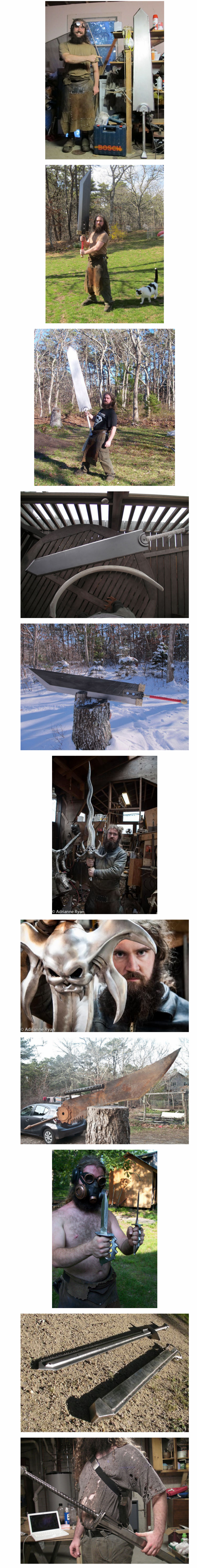 
				덕후계의 메시				 0
